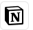 Notion AI