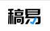 稿易AI论文