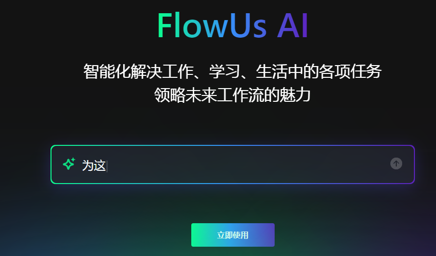 1742378344917.png