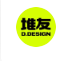 堆友AI反应堆