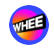 WHEE
