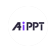 Aippt 