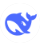 Deepseek