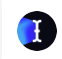 Spell.tools