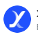 XPaper Al