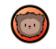 Bearly