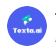 Texta