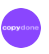 快文CopyDone