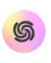 Sudowrite