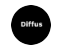 Graviti Diffus