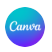 Canva Al图像生成