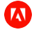 Adobe Firefly