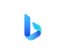 Bing lmage Creator
