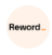 Reword