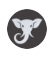 Elephas