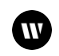 Writer