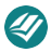 ProWritingAid