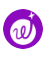 WordTune
