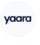 Yaara