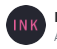 INK