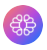 TextCortex