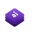 Ribbet.ai