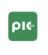 PicTech Al