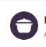 Hotpot.ai