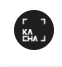 Kacha Al