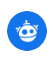 Freepik Al lmage Generator