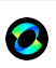 HeyGen