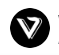 Viggle
