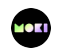 MOKI