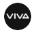 Viva