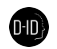 D-ID