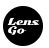 LensGo