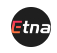 Etna