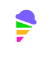 Pixfun