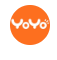 YoYo
