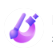 Microsoft Designer