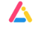 Logoai