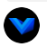 VoxCraft