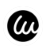 Wegic