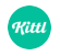 Kitt
