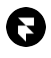 Framer°Al