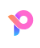 Pixso AI