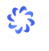 LogoliveryAl