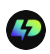 Logo Diffusion