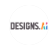 Designs.ai