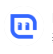 Eva Design System